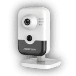 wireless-cctv-home