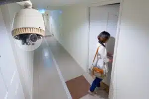 Install sales cctv hdb